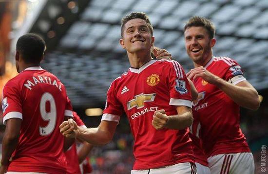 突破对方的 突破对方的