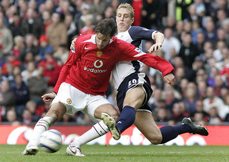 真正让我们 真正让我们