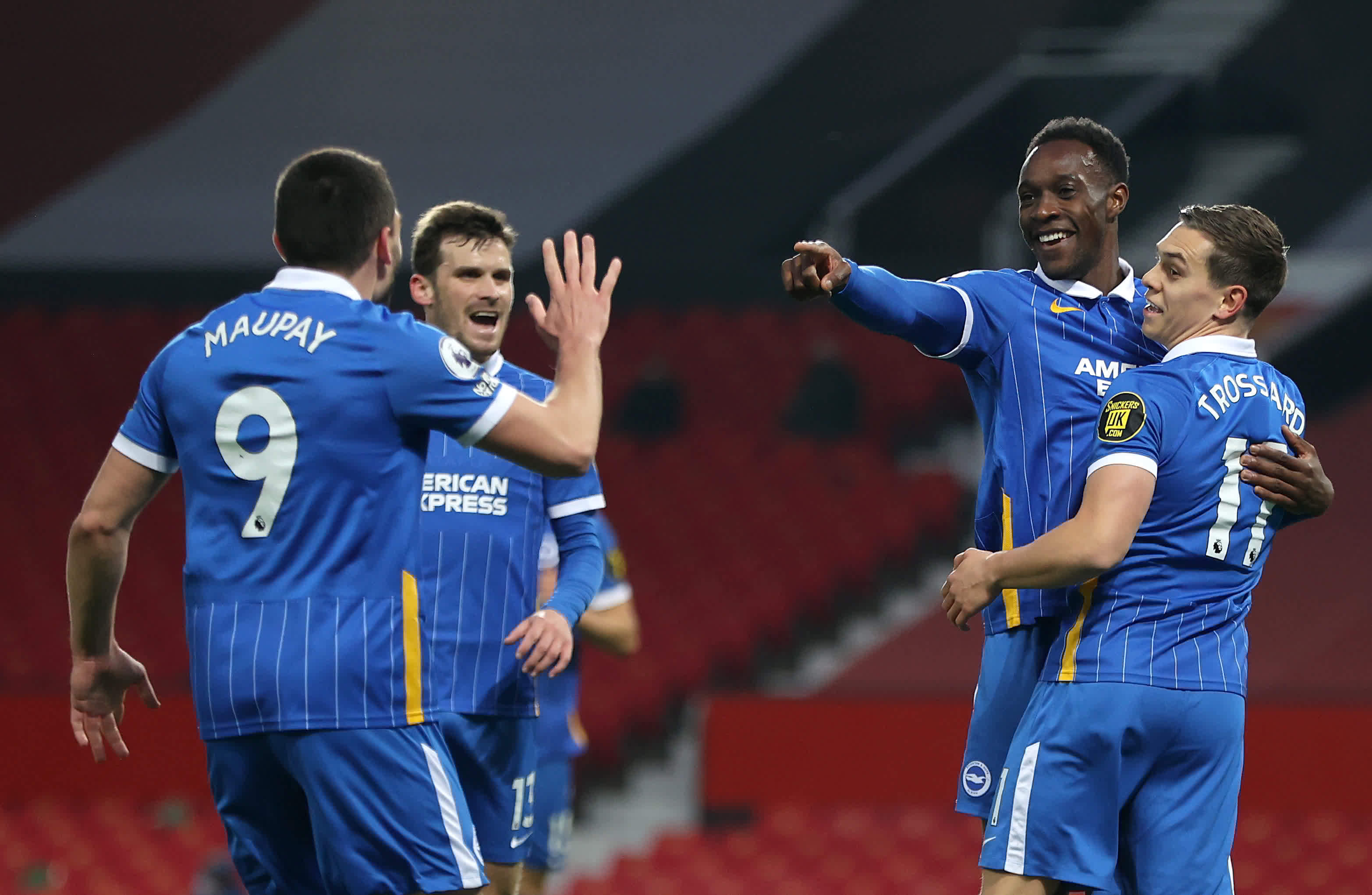 从14岁起 从14岁起