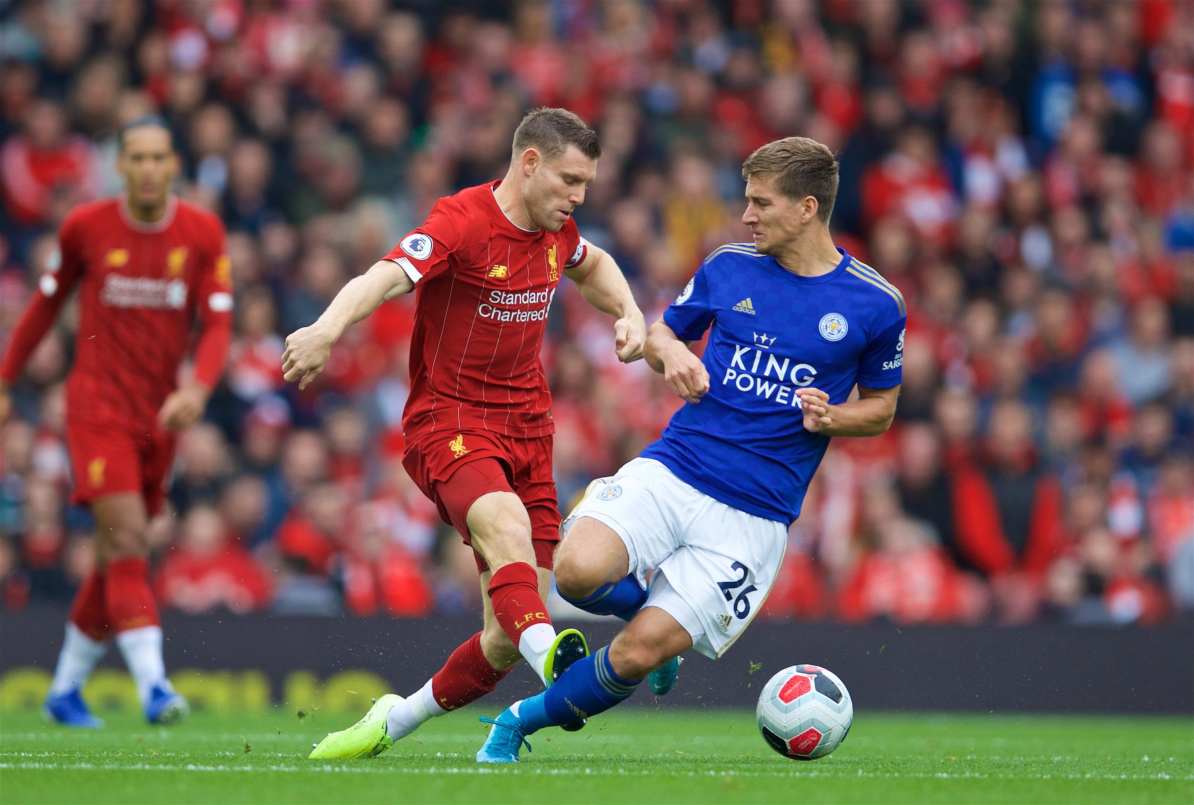 青岛海牛对 青岛海牛对