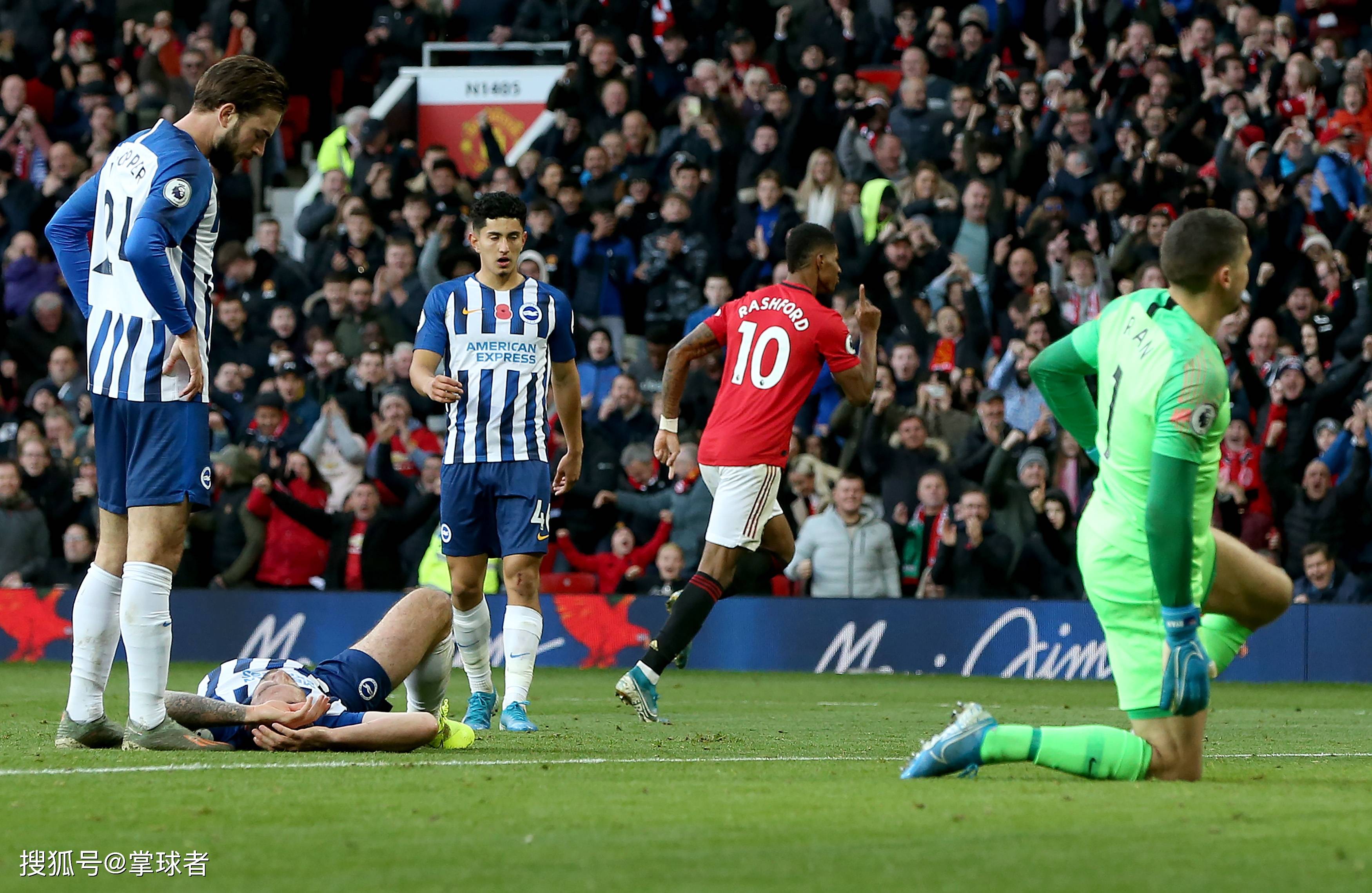 【讲习所·中国与世界】读懂习主席对冰雪的三个妙喻.