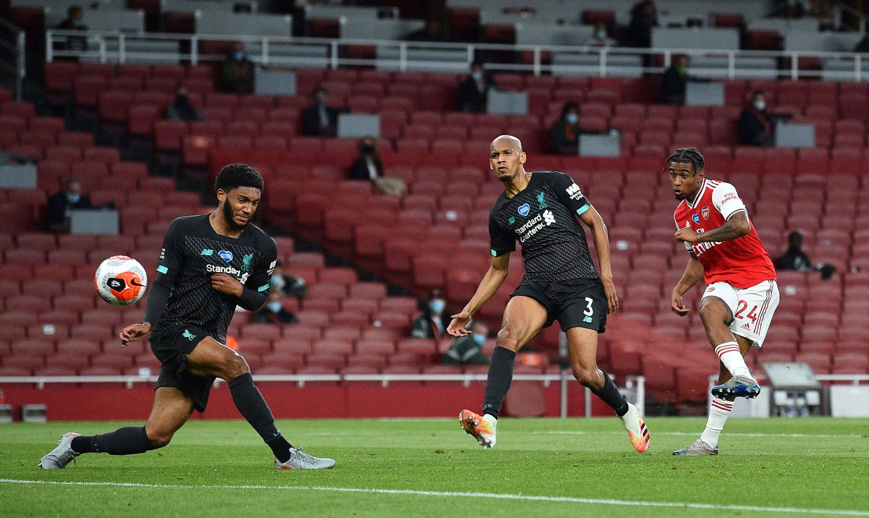 他们及时调 他们及时调