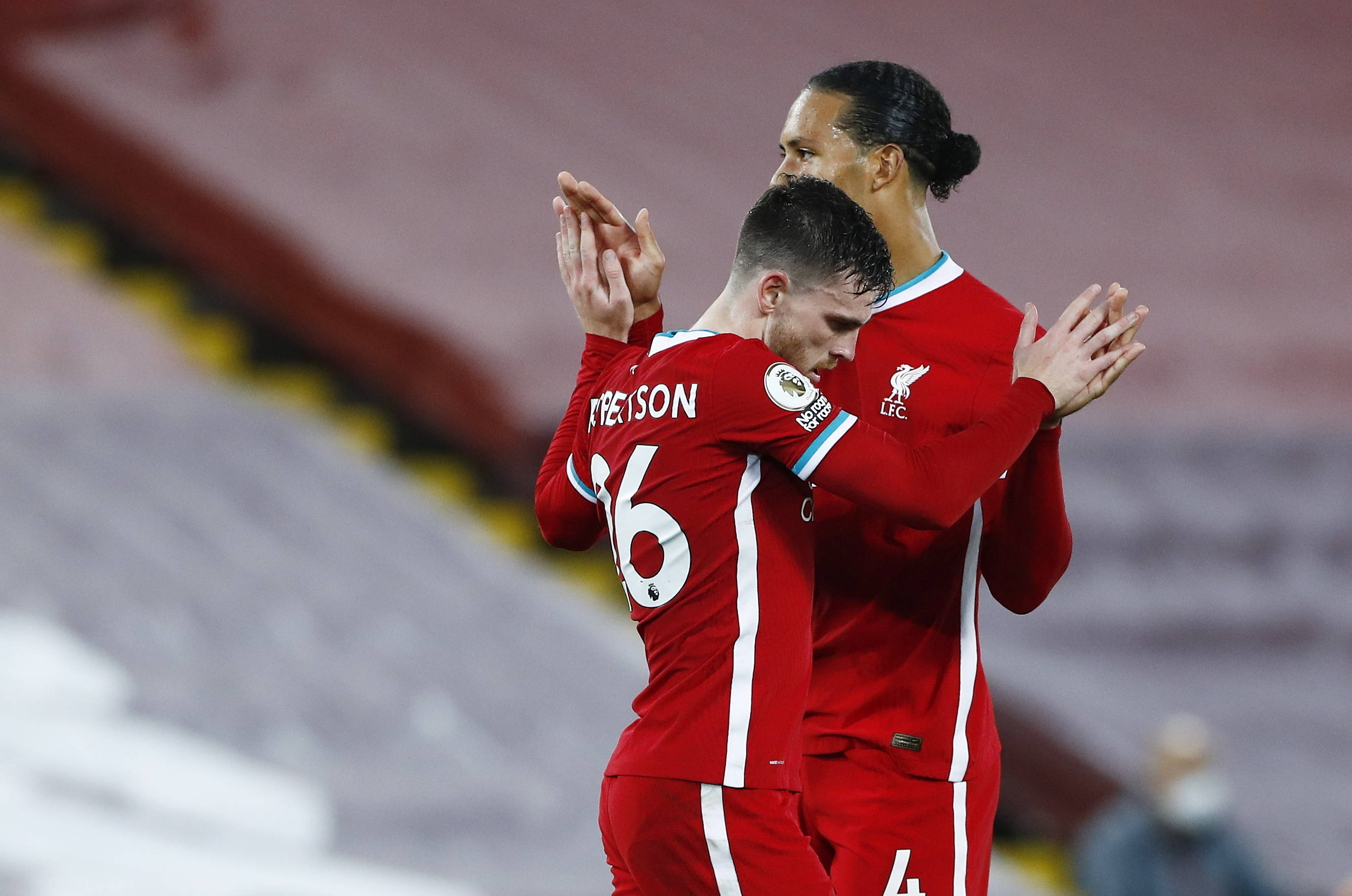 桑德兰边锋帕特里克·罗伯茨已经引起了多家西甲俱乐部.