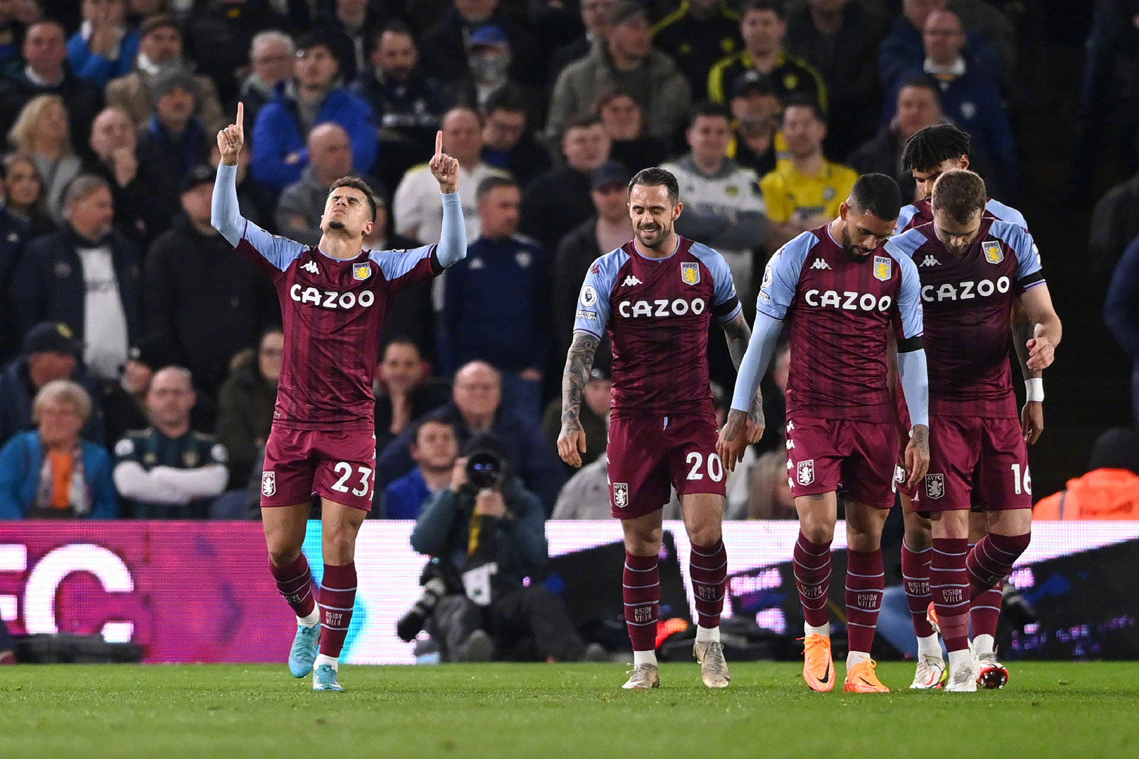 内收获了足 内收获了足