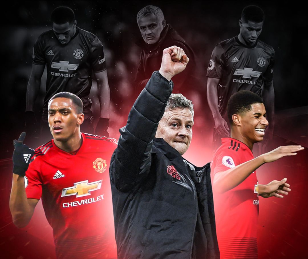 奥运冠军陈梦来城阳了!受聘成为城阳两所学校名誉校长.