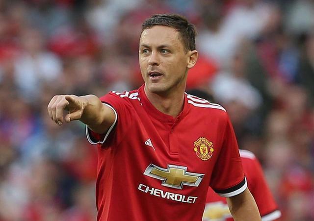 担纲先发三局无失分，大谷翔平：我一直在追求快的球速.