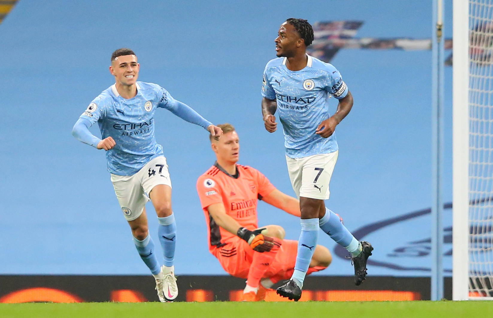 精彩叙事 精彩叙事