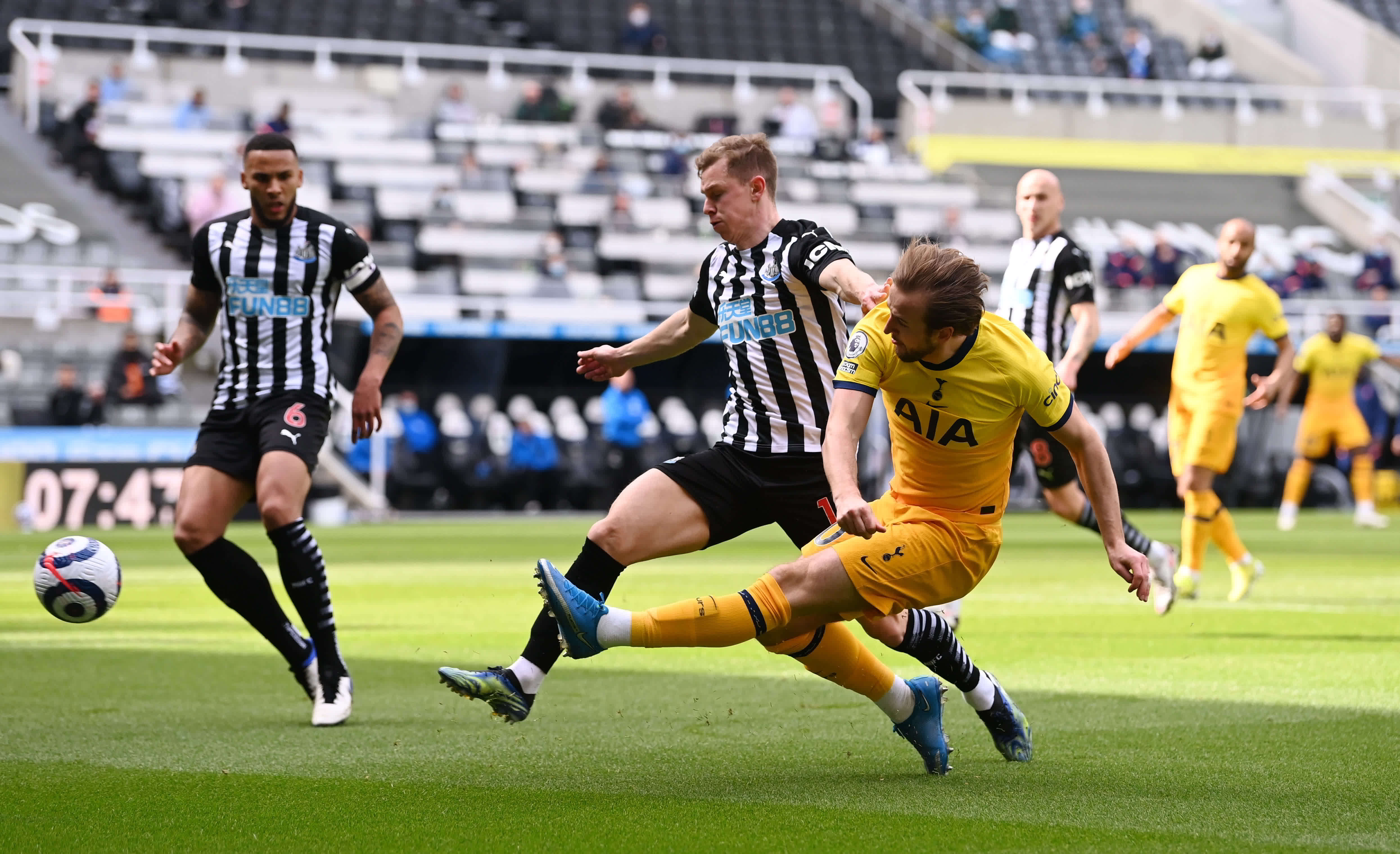 是显而易见 是显而易见