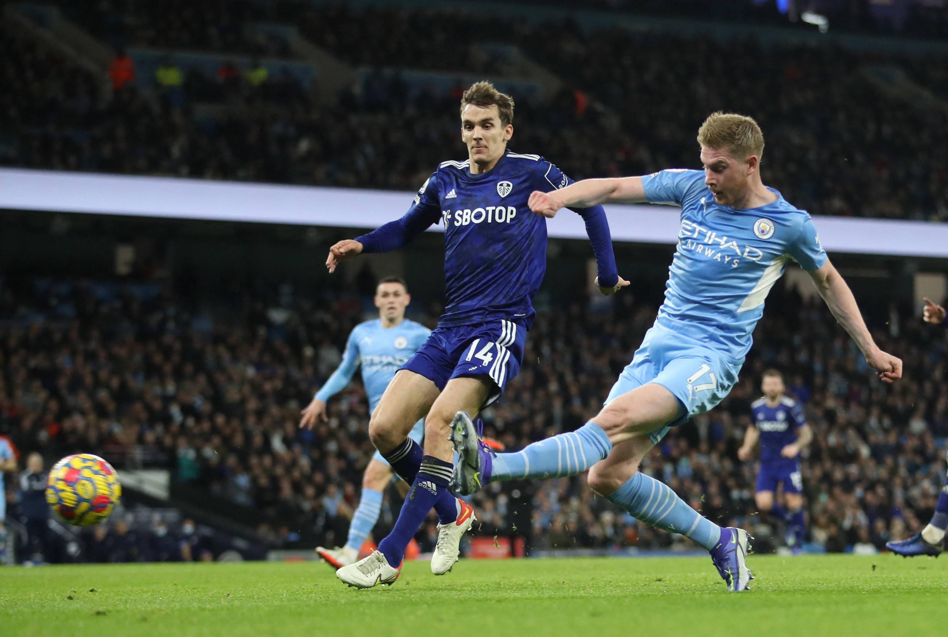 何通过这种 何通过这种