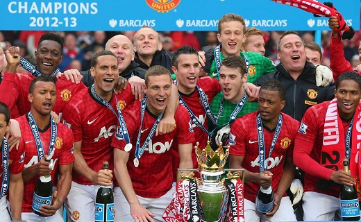 关系以及幽 关系以及幽