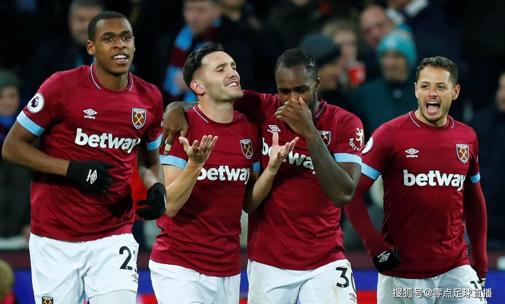 他稳健的扑 他稳健的扑