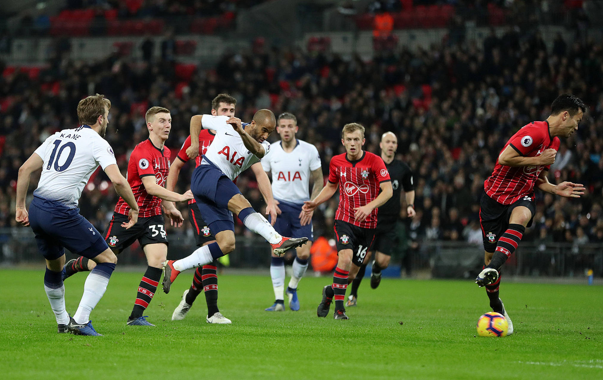 最终以稳定 最终以稳定