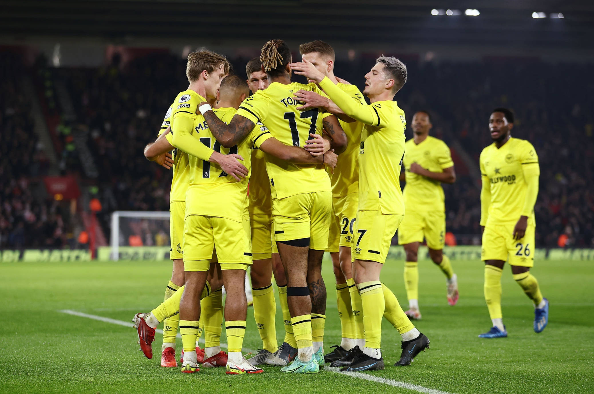 依次占据了 依次占据了