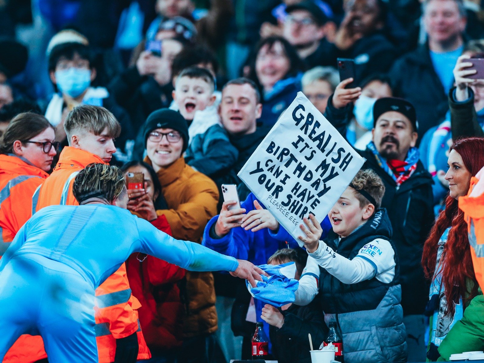 上海通过丰 上海通过丰