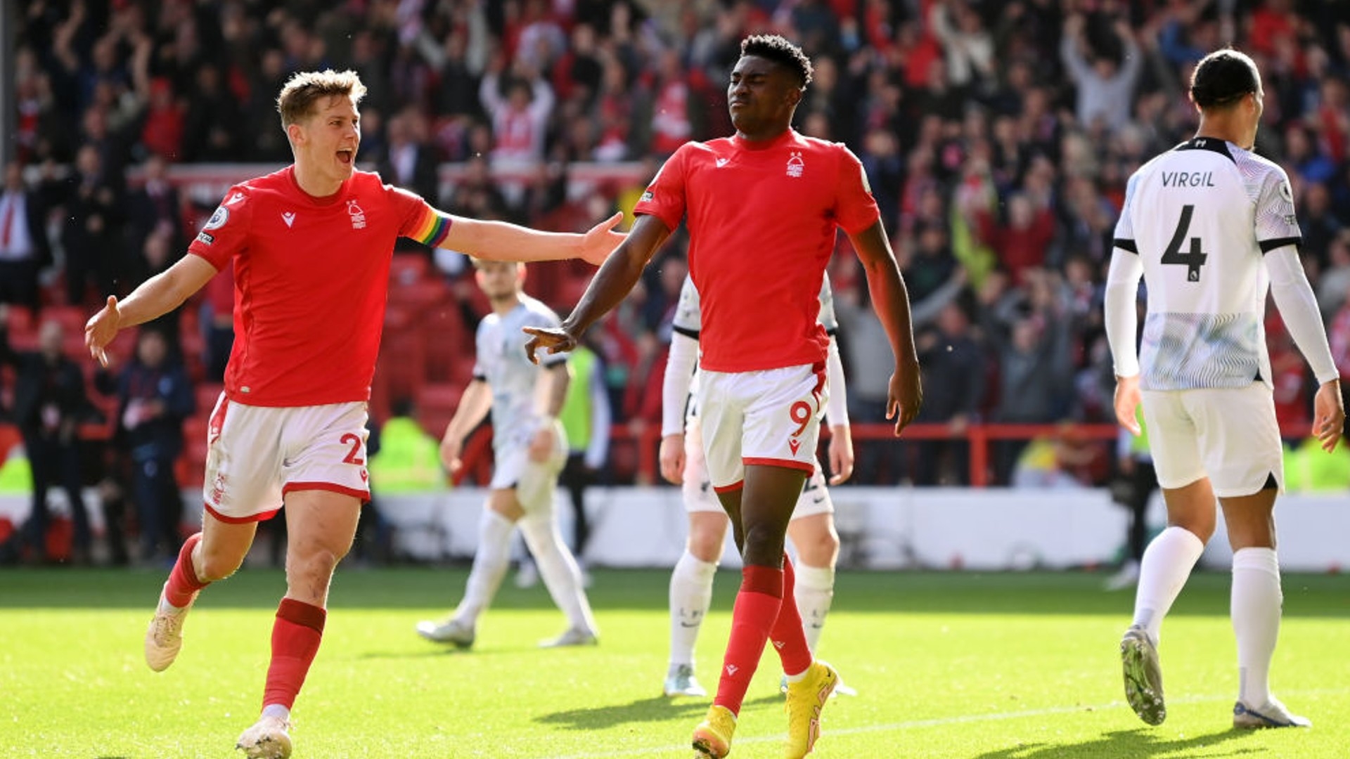 豫地判罚点 豫地判罚点