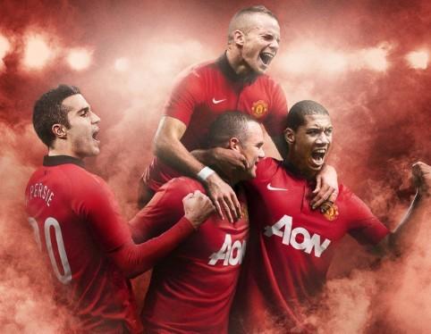 互动正在逐 互动正在逐