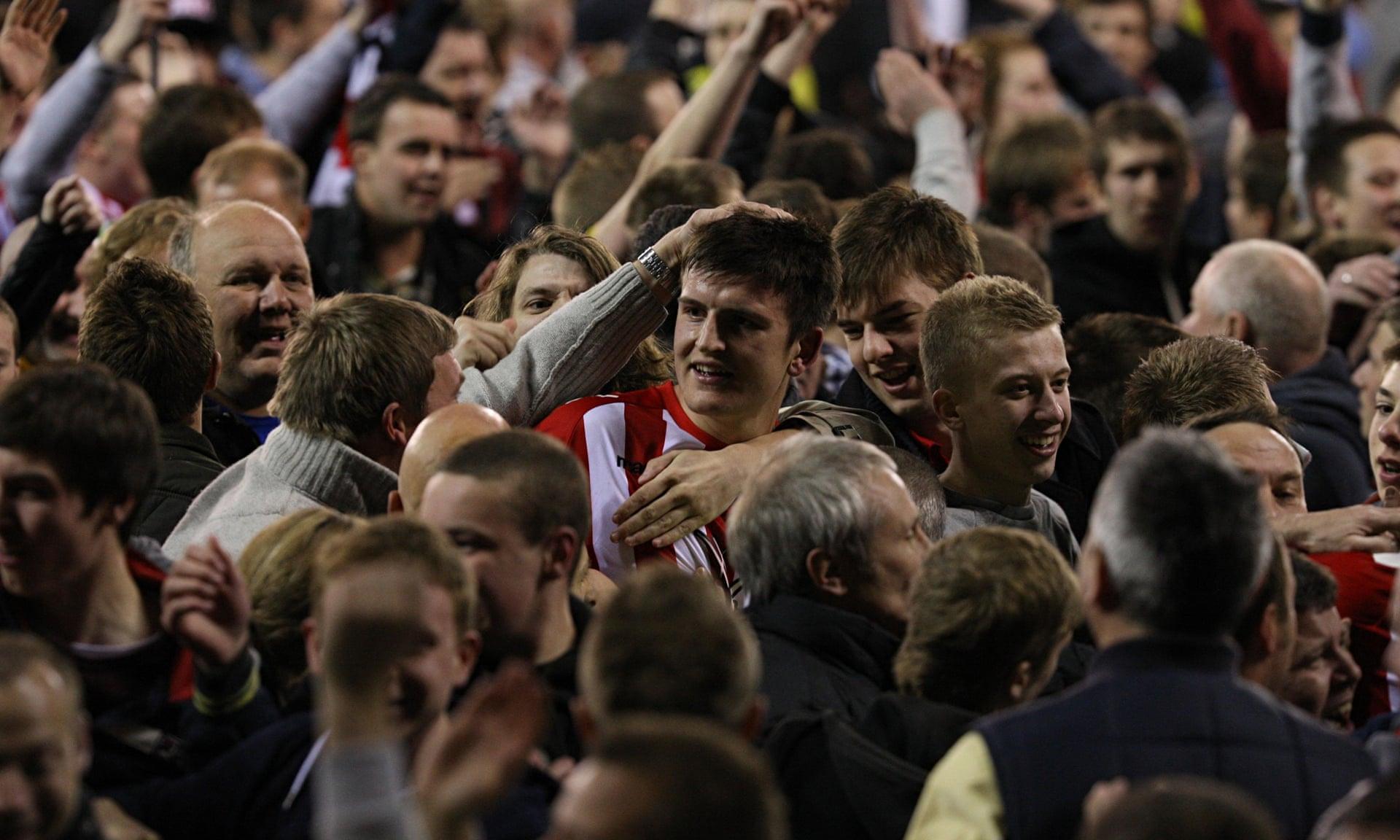 本泽马等世 本泽马等世