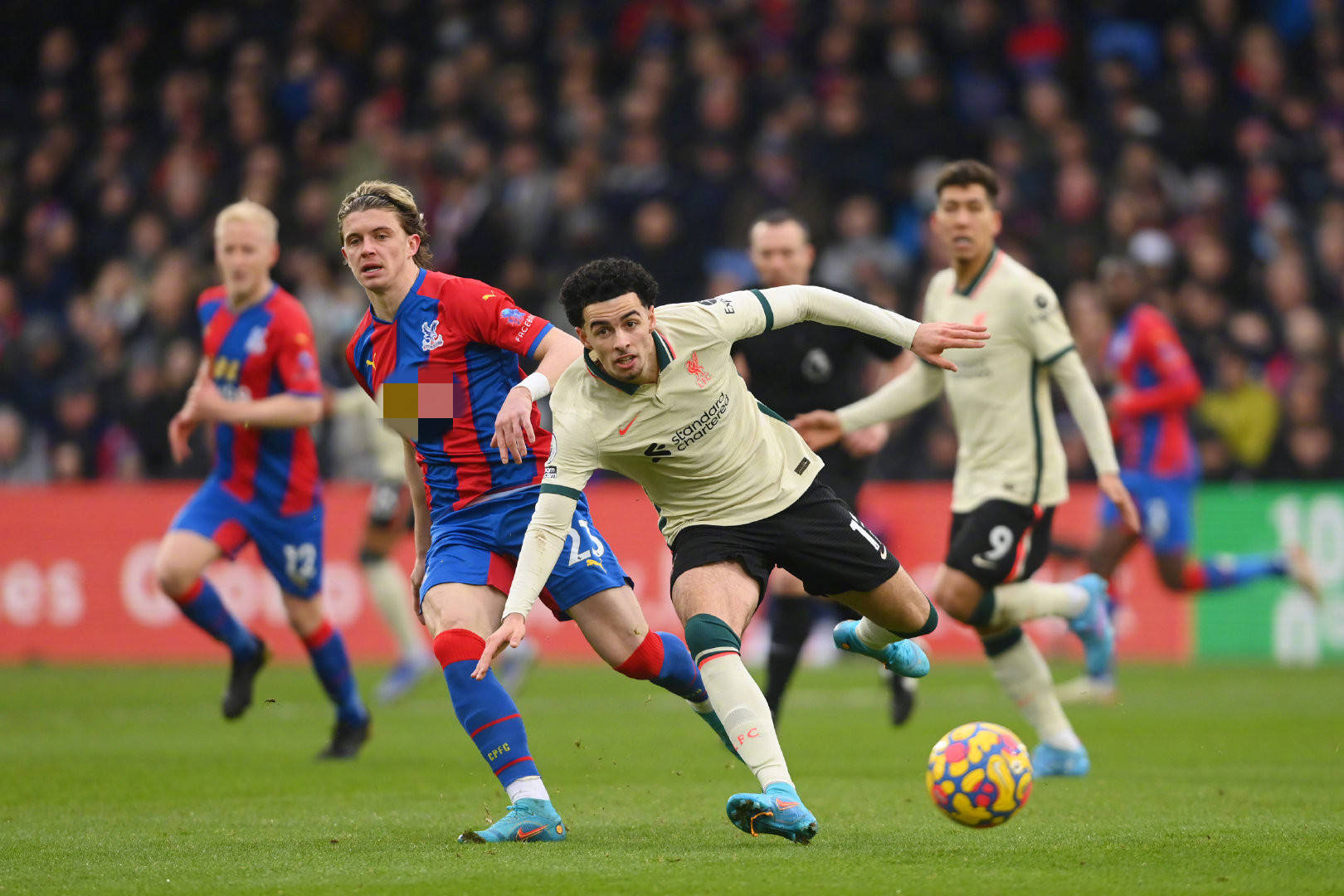 他目前在射 他目前在射