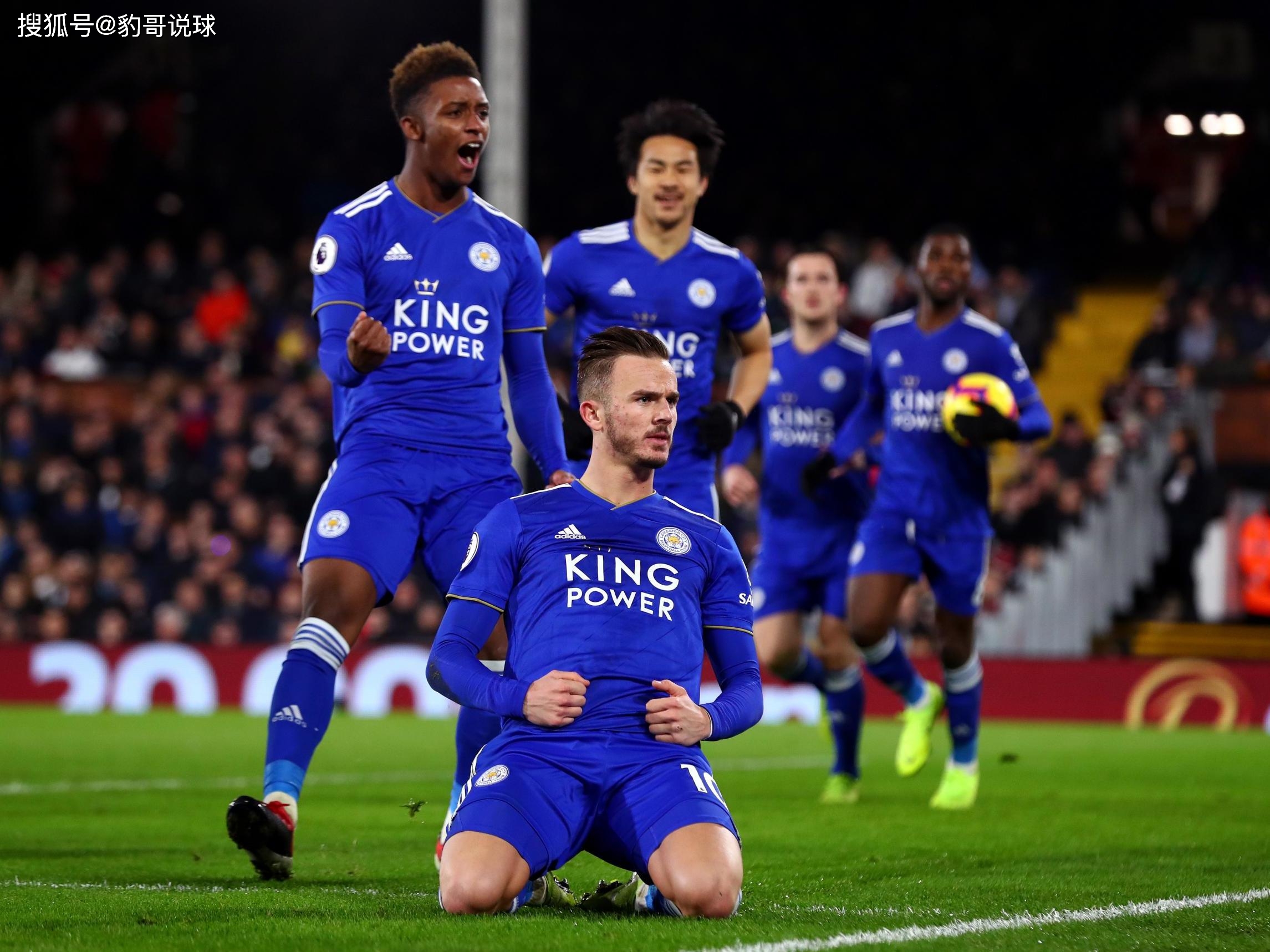 目的比赛无 目的比赛无