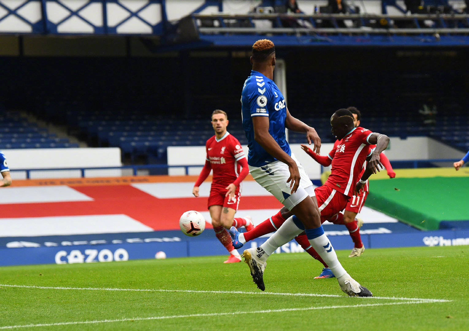 的付费课程 的付费课程