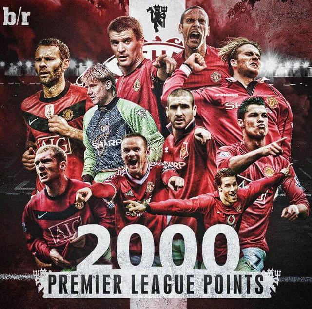 关键词如 关键词如