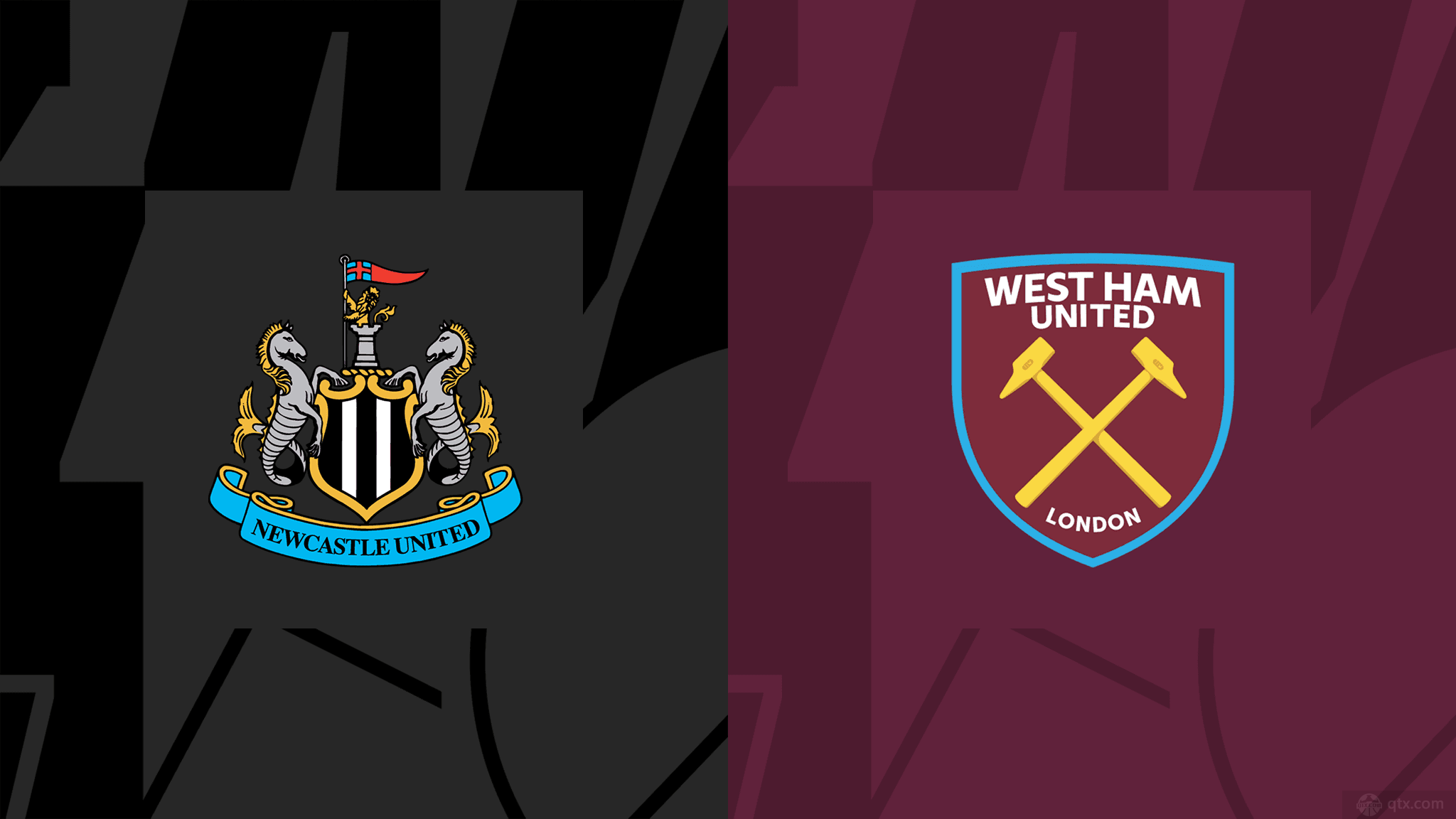 那不勒斯各 那不勒斯各