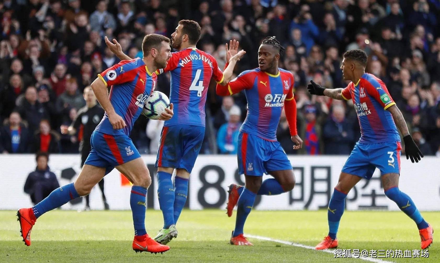 轻球员快速 轻球员快速