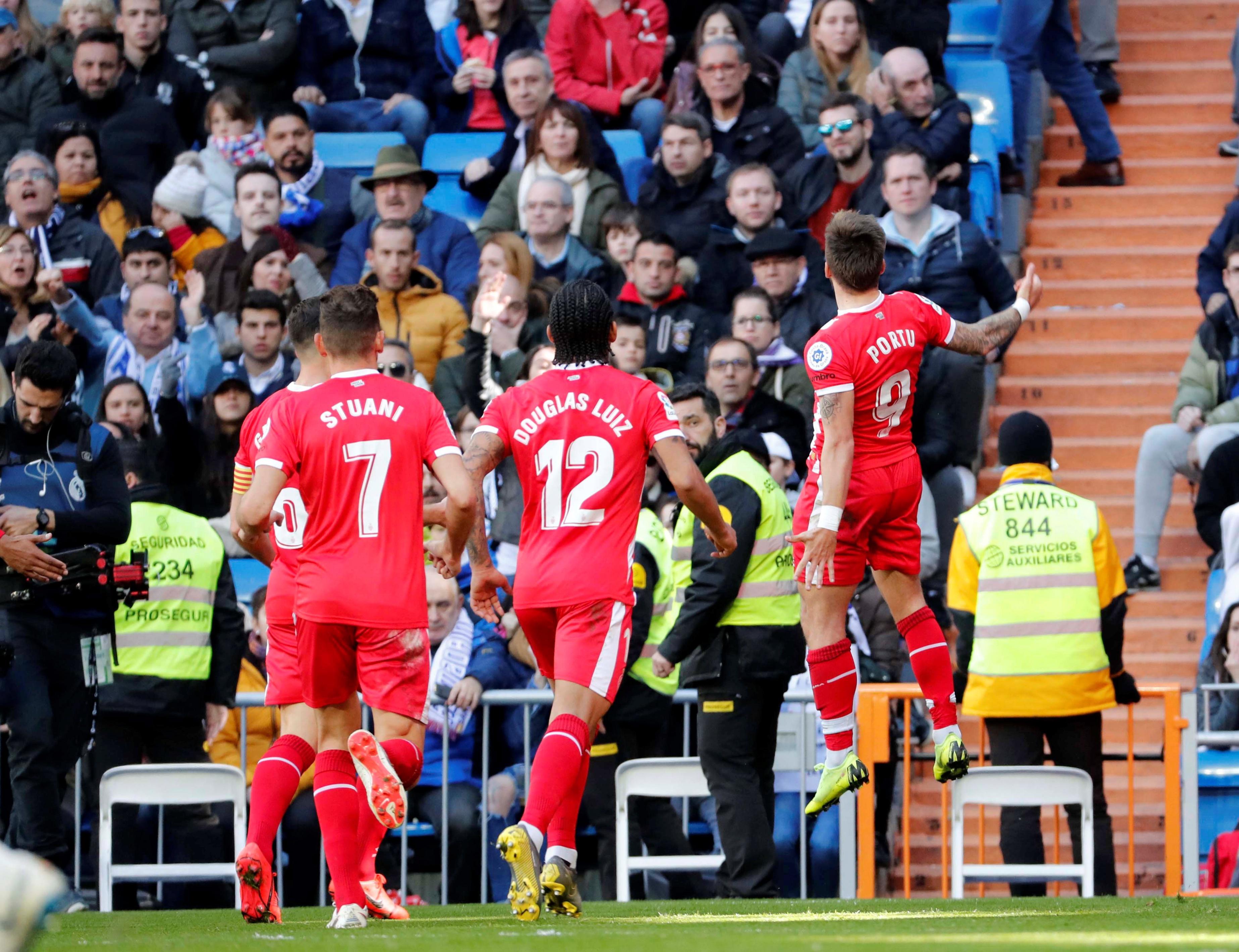 更是一次对 更是一次对