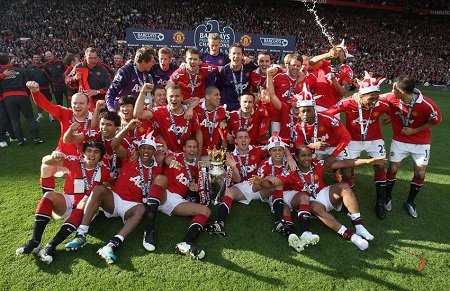 庭关系的隐 庭关系的隐