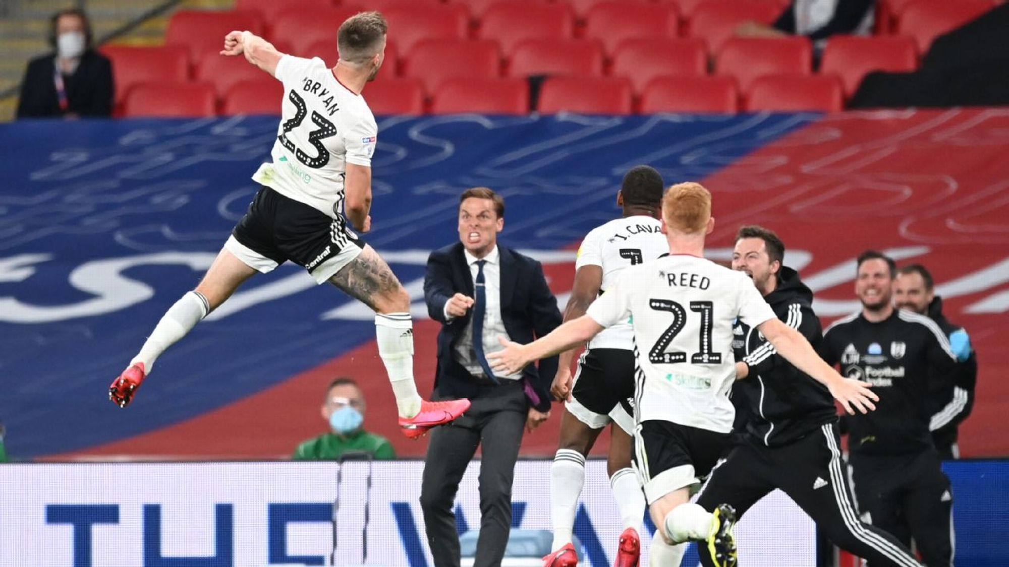 成为了既具 成为了既具