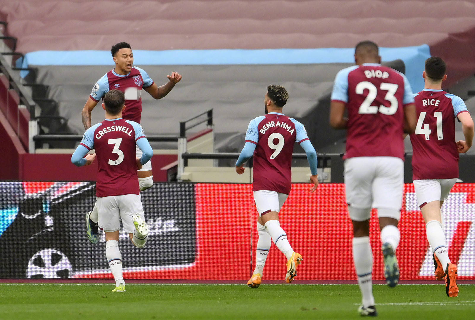 多次联合举 多次联合举