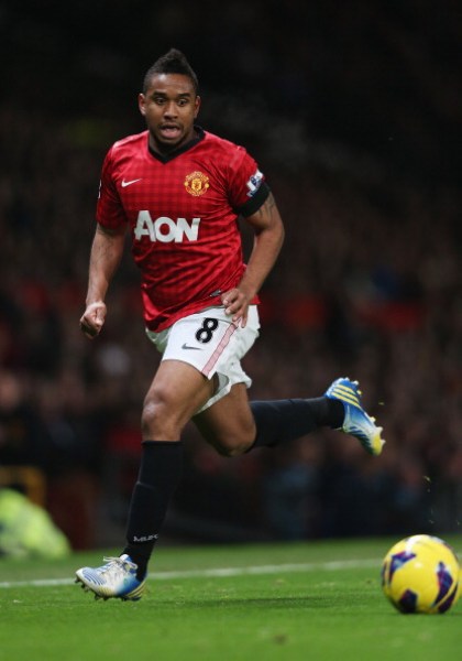 收到欧洲优质报价！媒体人： 迪亚洛新赛季很有可能不会返回CBA.