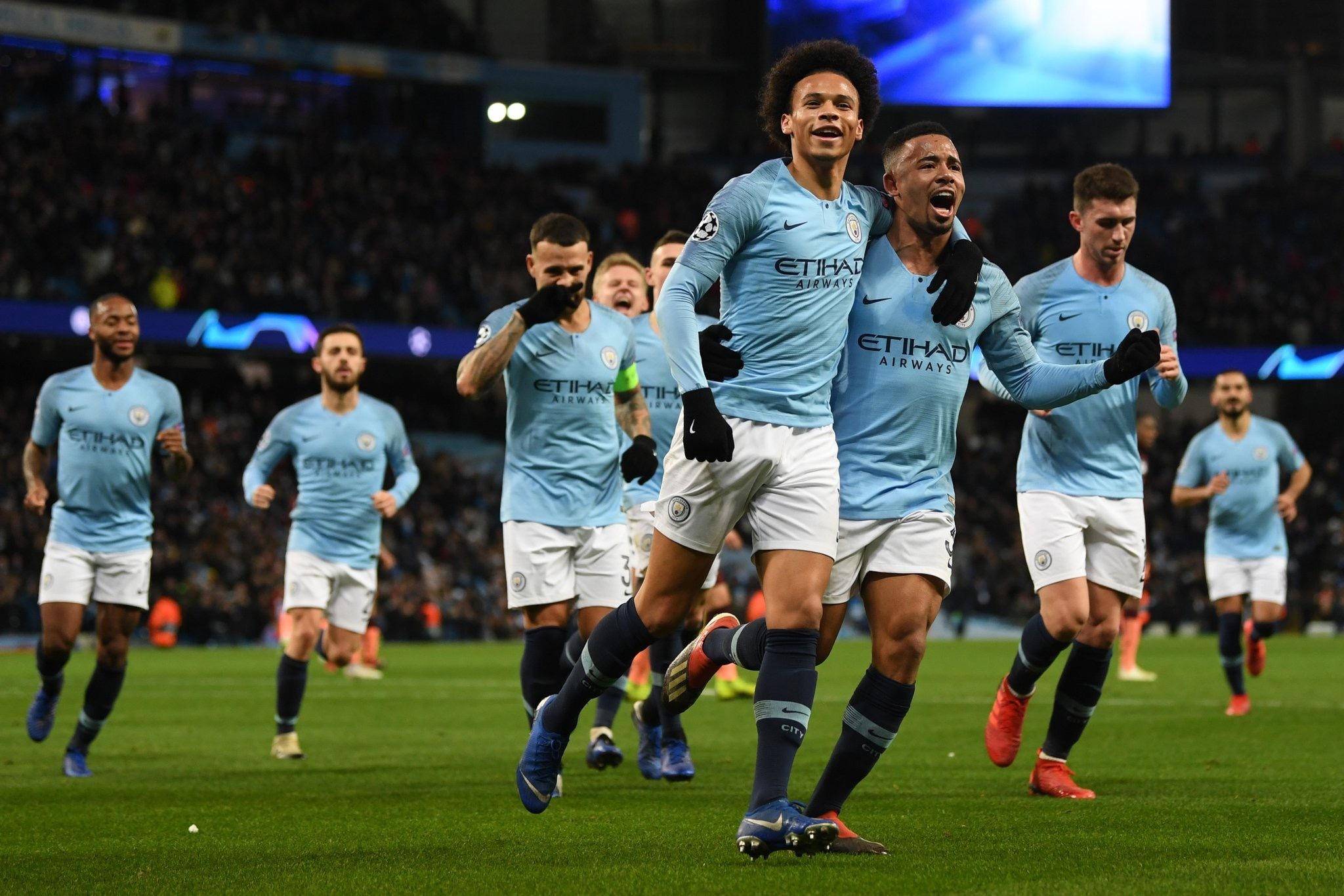 邮报：由于埃弗顿在尝试完成交易，格10预计不会出战巴勒莫.