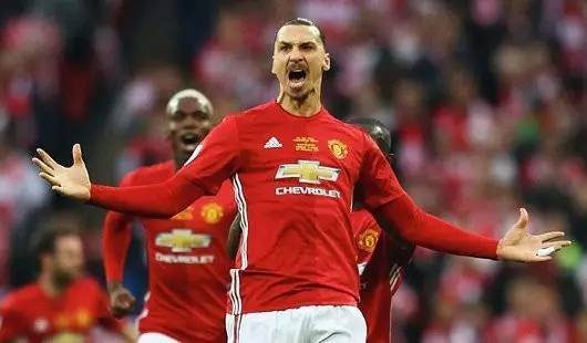 迪马济奥：米兰在寻找佳夫的替代者，人选有莱昂尼和科穆佐.